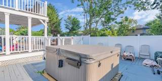45 Roslyn Court Gallery 30