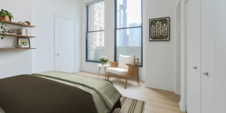 71 Broadway Gallery 23