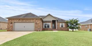 25756 Iron Gate Drive Gallery 1