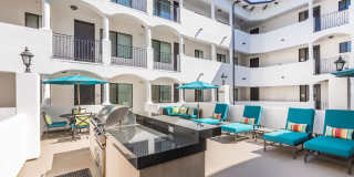 Villa Sofia Homes Gallery 12