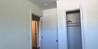 Upstairs Apartment Gallery 12