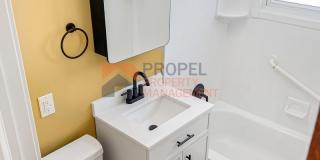 4481 Westpoint Street Gallery 3