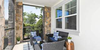 Venetian Isle Gallery 49