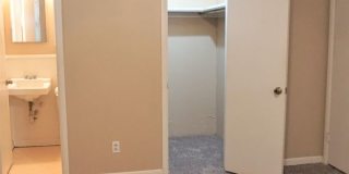 2 Bed 1.5 Bath 1 Car Garage in Henderson Hills Addition Edmond, OK 2 Bed 1.5 Bath 1 Car Garage in Henderson Hills Addition Edmond, OK Gallery 19
