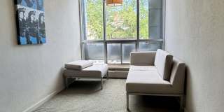 75 Emerson Street Gallery 15