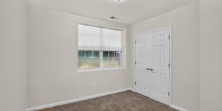 13945 HOLLOW WIND Way Gallery 9