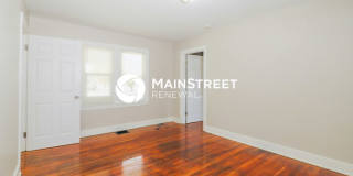 1618 South 30th Street Gallery 10