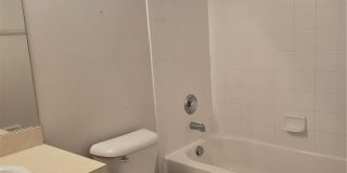 31125 HANNIGAN Place Gallery 16