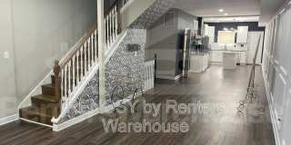 815 Chauncey Ave Gallery 3