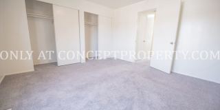 3602 S 900  E Gallery 150