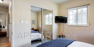 477 East Via Colusa Gallery 25