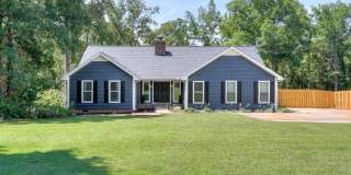 219 Jasper Road Gallery 1