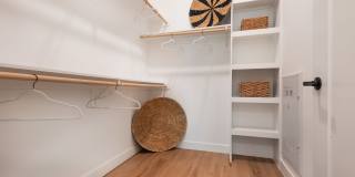 Citron at the Packing District Gallery 14