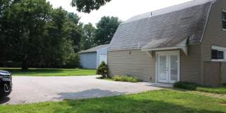 1349 PHOENIXVILLE PIKE UNIT C Gallery 1