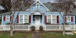 412 Horah Street Gallery 1