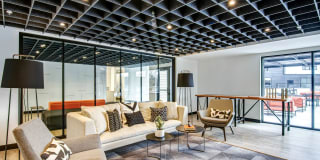 Irvine Exchange Gallery 12