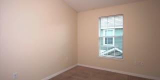 3/2.5, 2-story, Lake Nona townhome, available now! Gallery 14