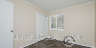 3390 Mcgehee Rd Gallery 21