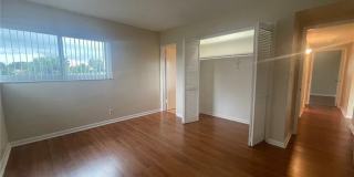 1911 NE 28th Court Gallery 12