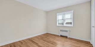 Langley Terrace Gallery 18