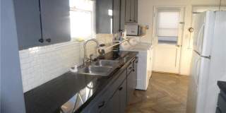 8208 Kentland Gallery 4