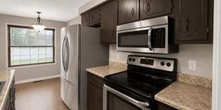 Your Next Home Sweet Home Awaits! Gallery 6