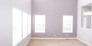 3740 Pope Court Gallery 3