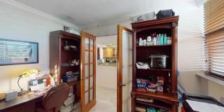 1266 South Military Trail Gallery 15