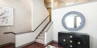 The Atlantic Memorial Gallery 25