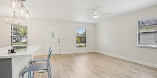 1404 DAVIDSON STREET Gallery 4
