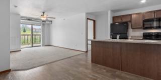 Willows South Commons Willows South Commons Gallery 17