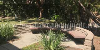 Bonus Den! Beautiful lower condo with large patio in Tara Hills, a resort style living complex! Gallery 19