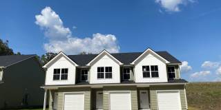 943 Center Rd Gallery 1