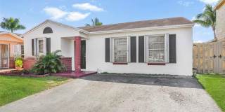 8520 Northwest 193rd Lane Gallery 1