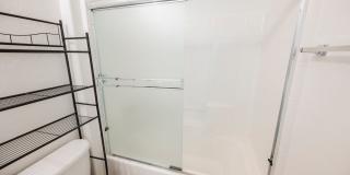 Beautiful Home In Sun City Aliante!! Gallery 39