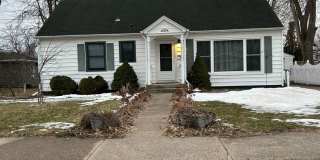 Single Family Home In La Crosse Gallery 1