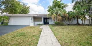 16770 Lakeview Ct Gallery 1