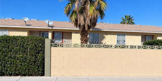 3857 Soda Springs Drive Gallery 1