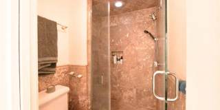 2575 E 19th Street Gallery 18