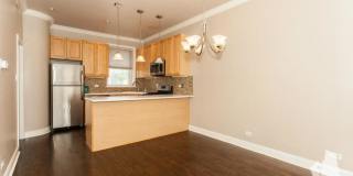 3848 N Southport Gallery 1