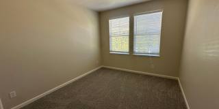 1690 Springhill Dr Gallery 15