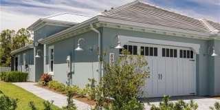 8909 Yucatan Ct Gallery 1