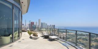 1003 S State St Gallery 2