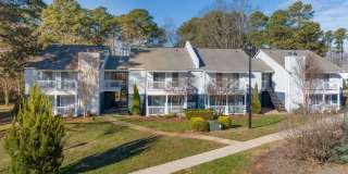 Nu Six Forks Gallery 7