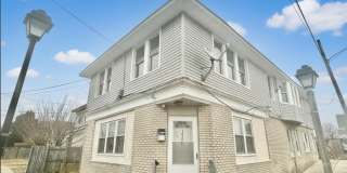 1830 E Riverside Dr Gallery 1