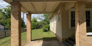 2/1 Springhill area on McGregor Gallery 10