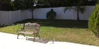 818 Garnet Cir Gallery 17