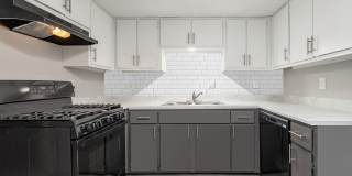 Spain Townhomes Gallery 2