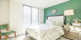 The Westporter Gallery 9