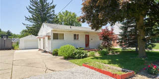 2620 Mogadore Road 2620 Mogadore Road Gallery 1